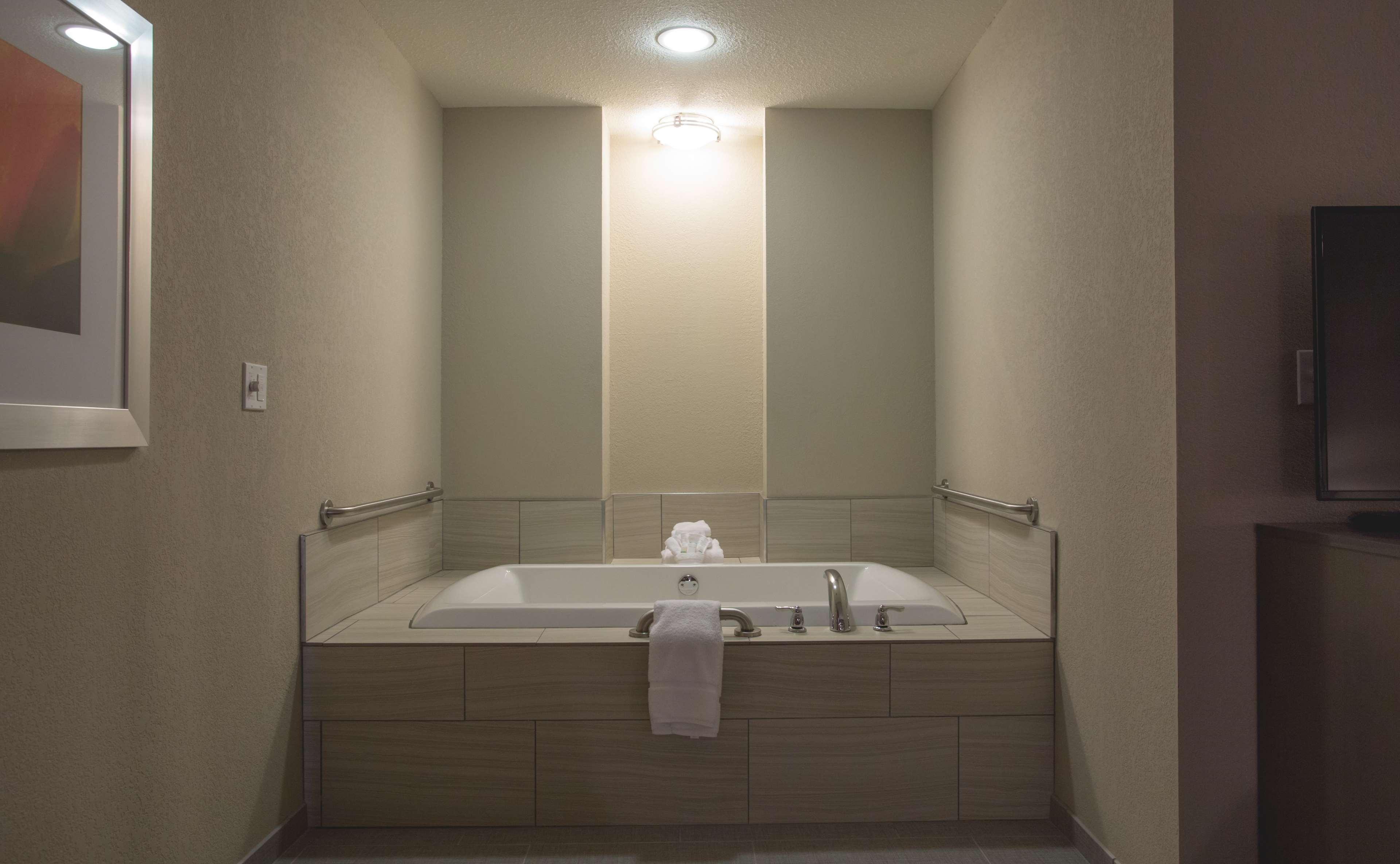 Hilton Garden Inn Bolingbrook I-55 Kültér fotó