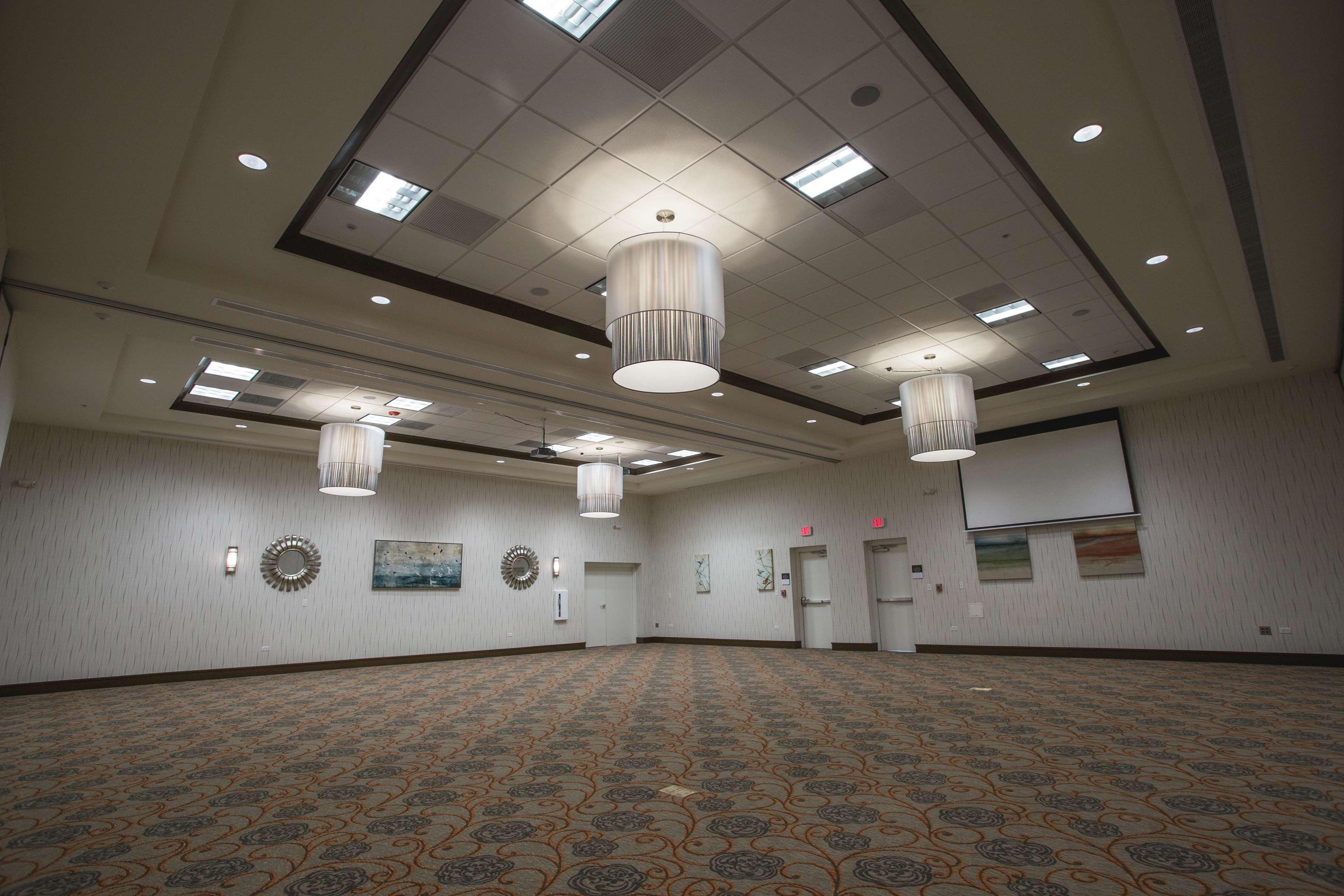Hilton Garden Inn Bolingbrook I-55 Kültér fotó