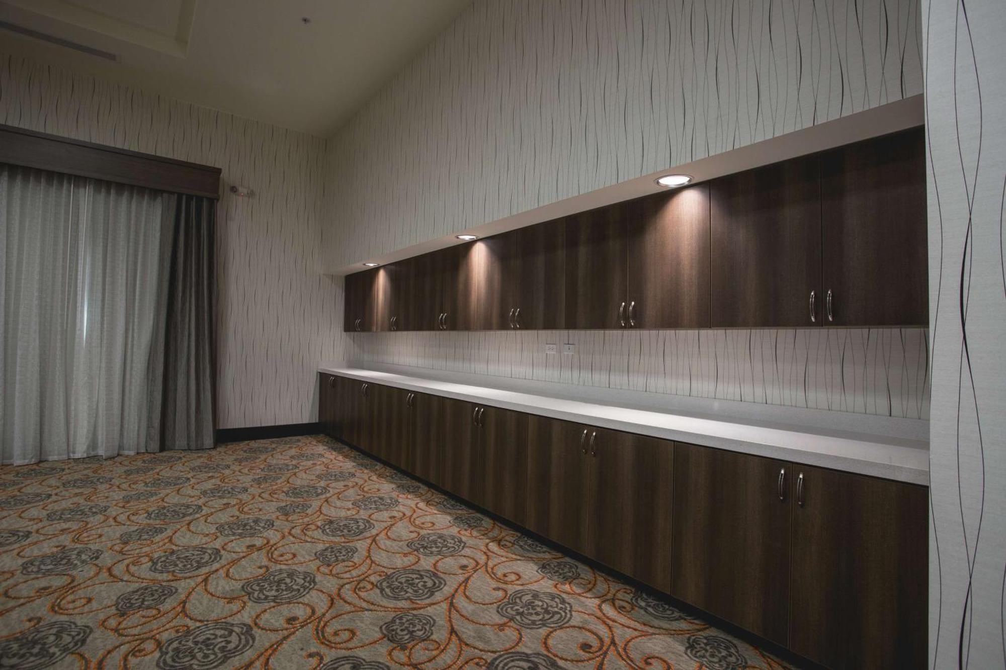 Hilton Garden Inn Bolingbrook I-55 Kültér fotó